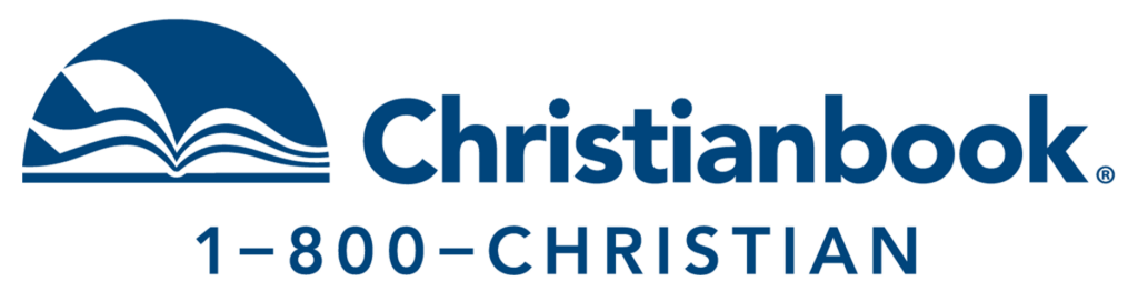 ChristianBook.com Logo