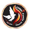 CHRIST FAMILY CHURCH NEW LOGO 03.05.25