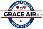 GRACE AIR AIR CONDITIONING CONTRACTORS