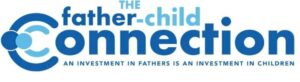 Father Child Connection Website Logo