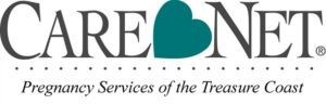 carenettreasurecoastlogo
