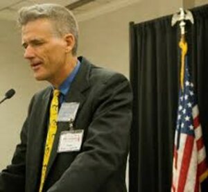 Bryan Longworth - & Personhood Florida, The Lighthouse, A Faster PC