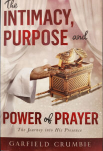 Book-Intimacy, Purpose....