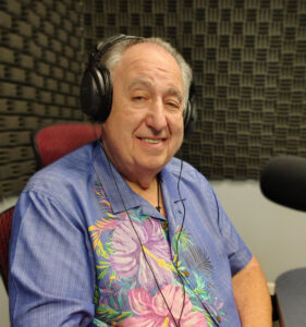 Chris Fogal_09.04.24