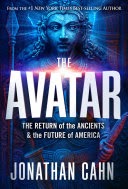 Jonathan Cahn The Avatar