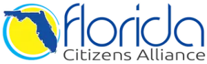 Logo - Florida Citizens Alliance