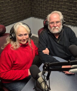 Jake & Katie Baker - The Baker Group