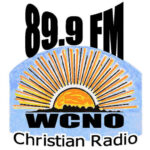WCNO 89.9 FM