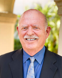 Keith Flaugh - Florida Citizens Alliance