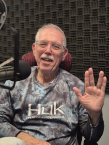 03.04.26 Rabbi Zamstein 3