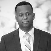 ICFF_Marty Jean-Louis