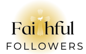 LOGO Faithful Followers