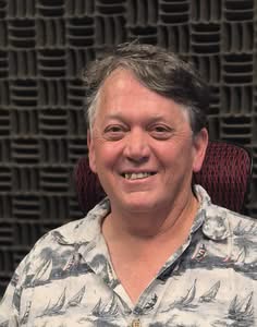 TakenTV 06.24.26 Barry Alsobrook