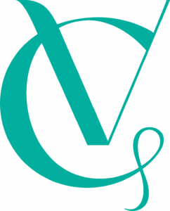 2_Logo smaller_verowebconsulting_logo-white-sq