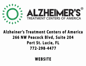 Alzheimer’s Treatment Centers of America