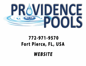 Providence Pools