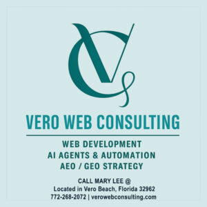 Vero Web Consulting