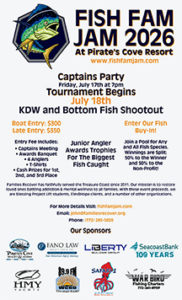 3_NEWEST_FISHING TOURNAMENT_SMALLER