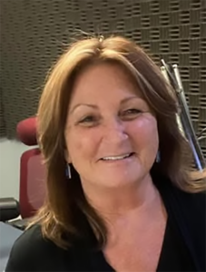 Karen Hubbard