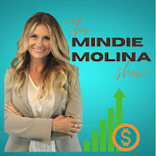 Mindie Molina