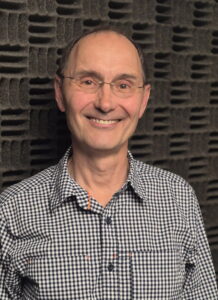 Sasha Tsutyserov 07.01.26
