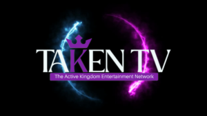 LOGO TAKENTV_2025-06-04_13-54-58