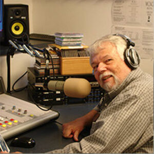 David Francoeur