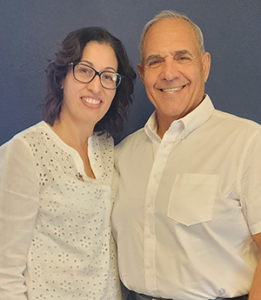 08.12.26_Frank & Mary Marciano