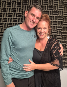 08.19.26_Michael & Lisa Hennessey