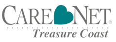 Care Net Logo