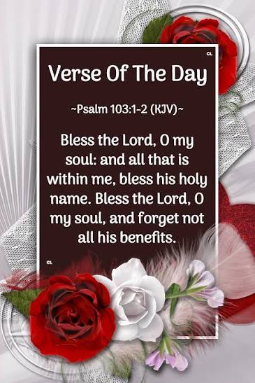 10.05.26_PSALM 103:1-2