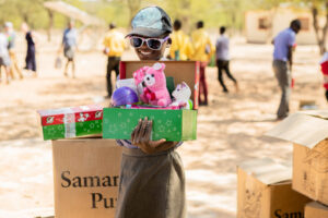10.08.26_Samaritan's Purse Shoebox picture from website
