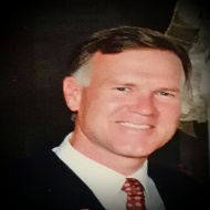 10.14.26_Greg Buckley, Alzheimers Treatment Centers of America